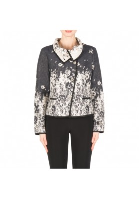 Joseph Ribkoff 183599 WAS £319.00 NOW